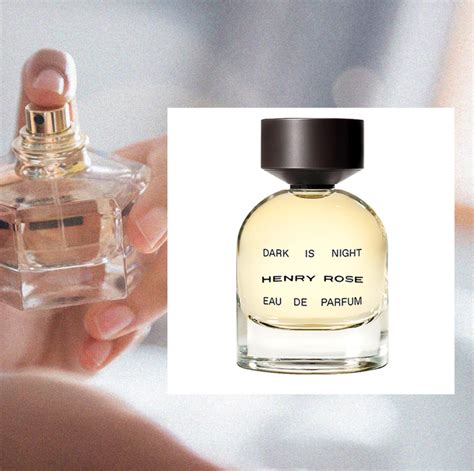 5 iconic Chanel perfumes that will have you smelling .